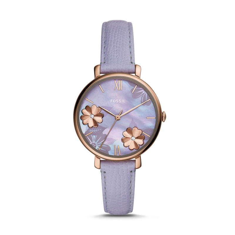 ES4814 - WS Watch Supply - Tia
