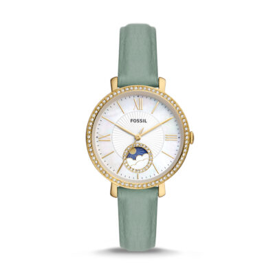 Fossil ES5168 - Jacqeline Multifunction Watch''