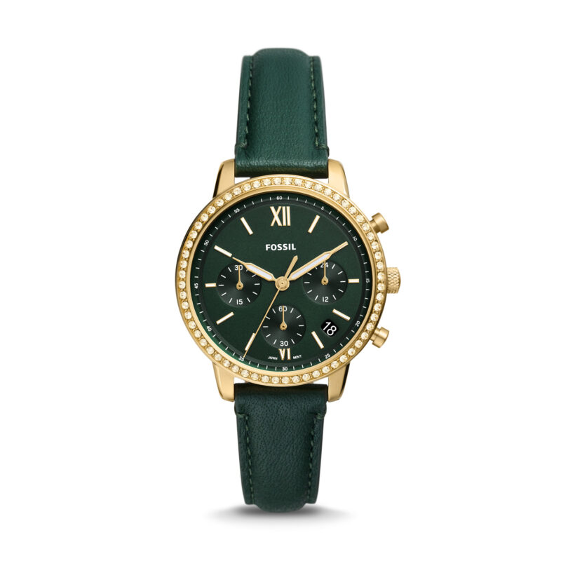 Fossil ES5239 watch - Neutra - mastersintime.com - Tia