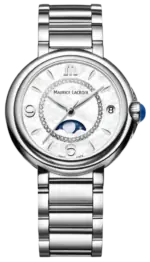 Maurice Lacroix FIABA MOONPHASE 32MM - FIABA collection - USA | Maurice Lacroix