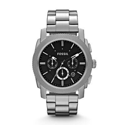 Fossil Fs4776
