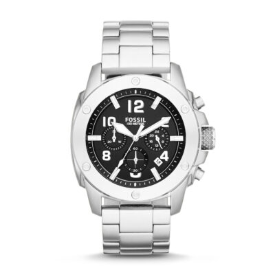 Fossil FS4926 - Fossil FS4926 Watch''