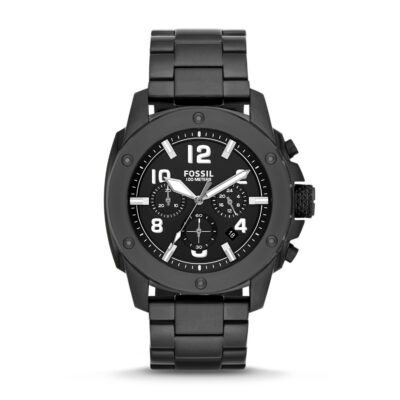 Fossil Fs4927 for sale | eBay - Tia