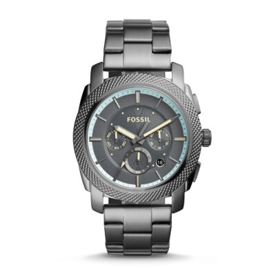 Fossil FS5172 - Machine Watch''