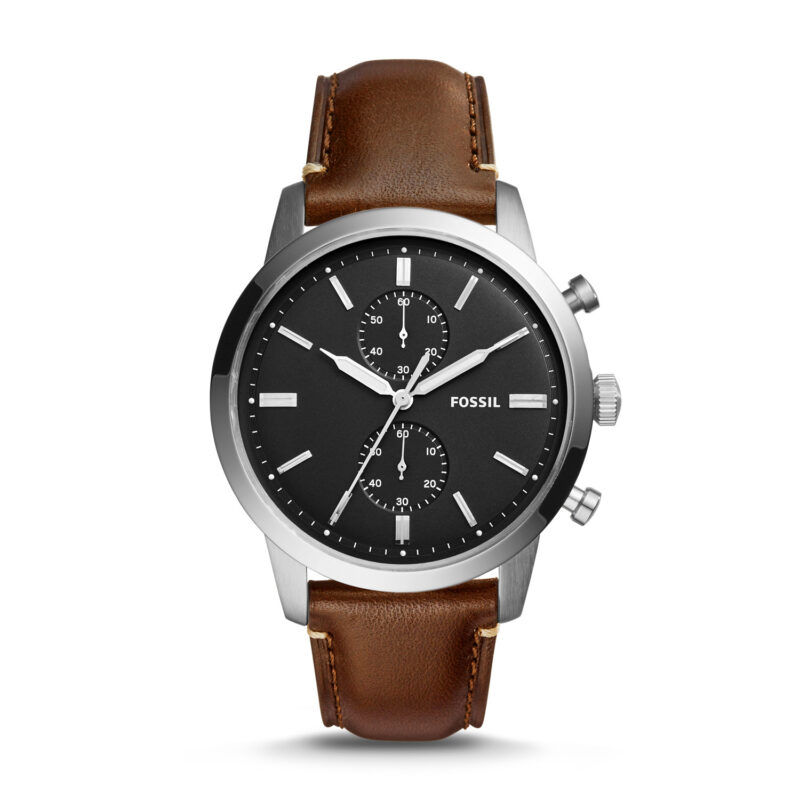 Fossil FS5280 - Townsman Watch''
