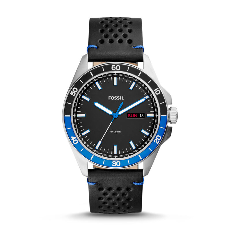 Fossil FS5321 - Sport 54 Watch''