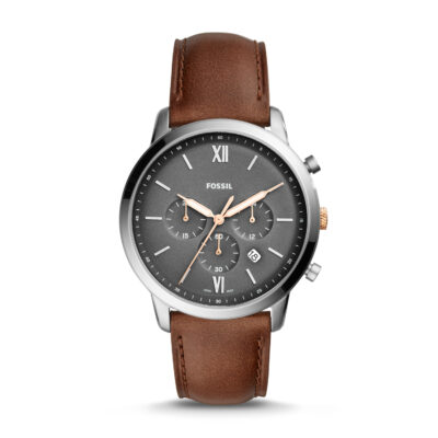 Fossil FS5408 - Watch''