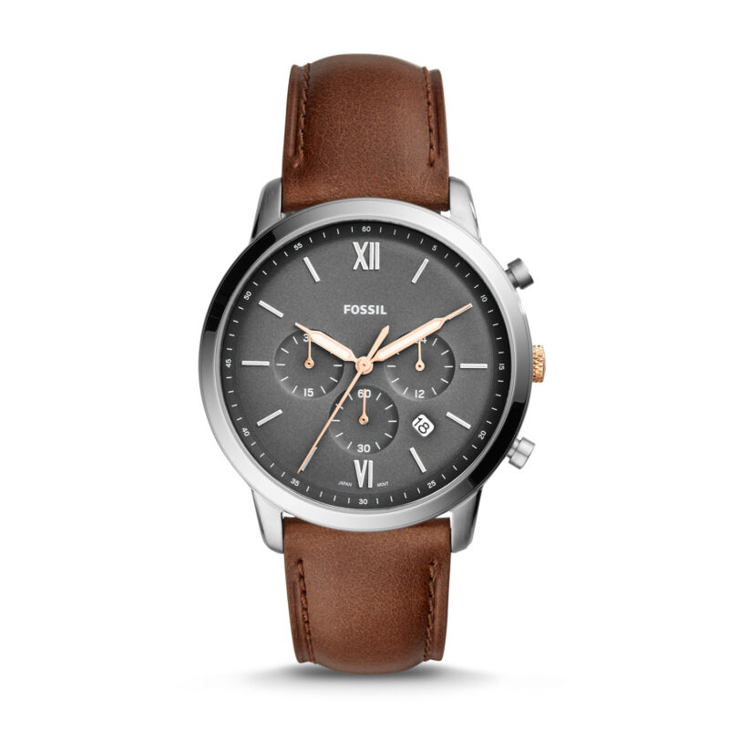 Fossil FS5408 - Watch''