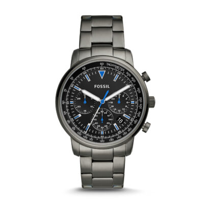Fossil FS5518 - Goodwin Chrono Watch
