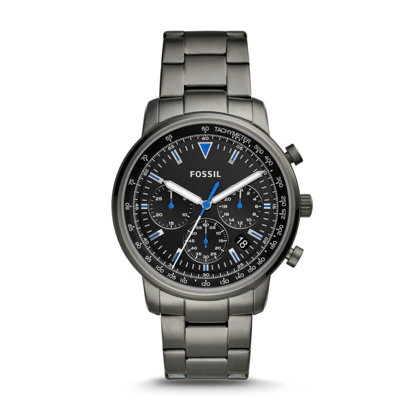 Fossil FS5518 - Goodwin Chrono Watch