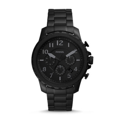 Fossil Men's watch - SKU: FS5603