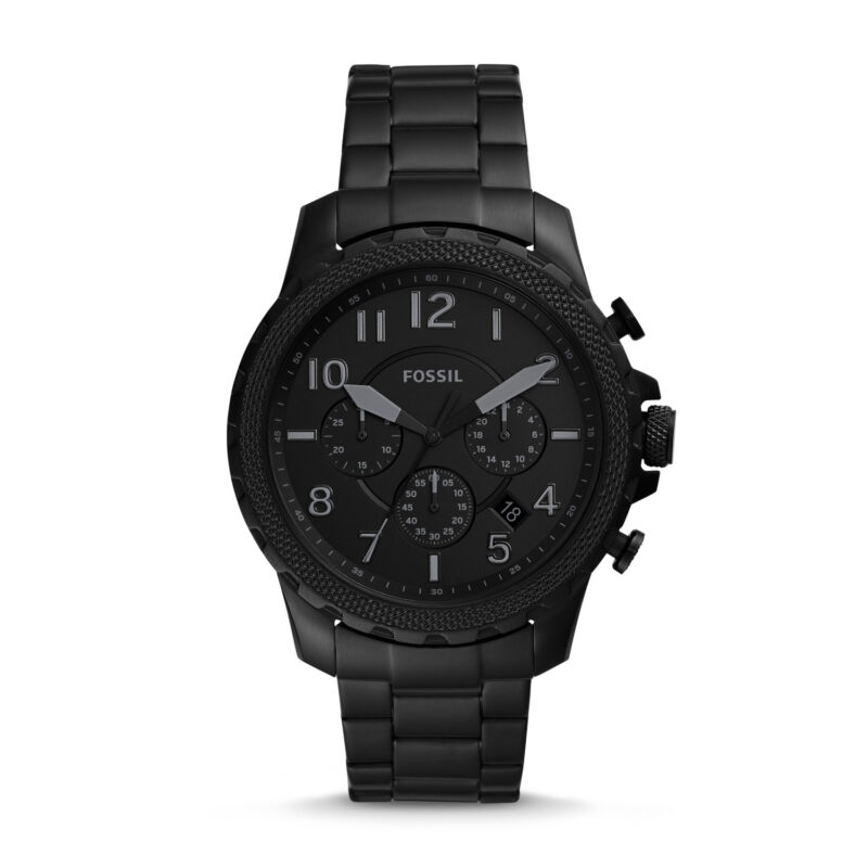 Fossil Men's watch - SKU: FS5603
