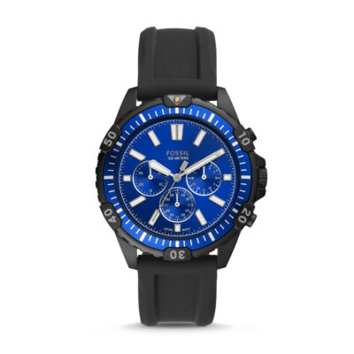 Fossil Men's watch - SKU: FS5695