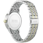 HUGO BOSS HB1513281 Chronograph Wrist Watch for Men