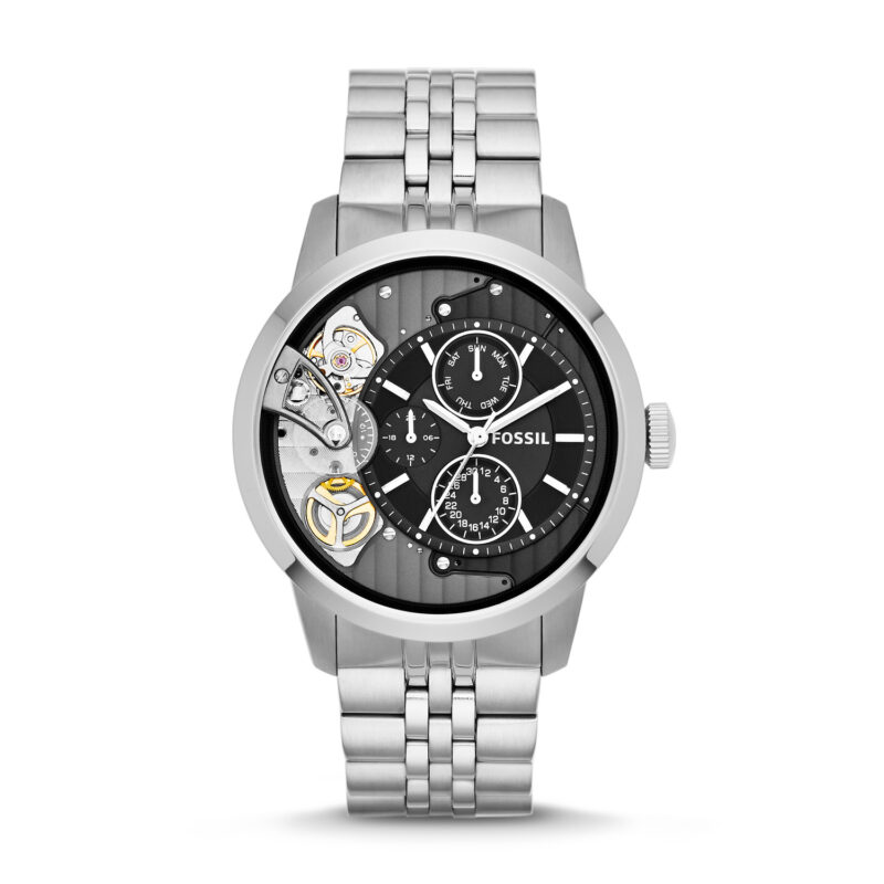 Fossil Men's watch - SKU: ME1135