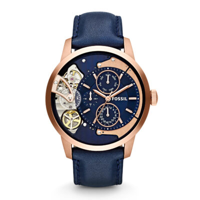 Fossil ME1138 - Townsman Automatic Watch