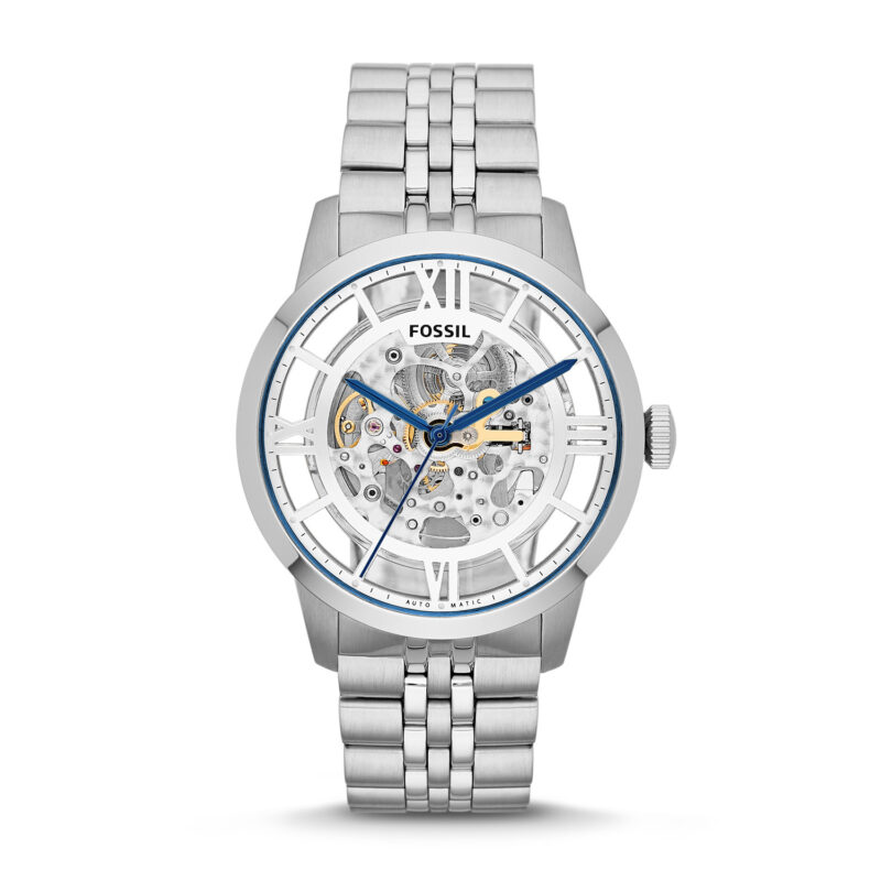 Fossil Townsman ME3044 Wrist Watch for Men