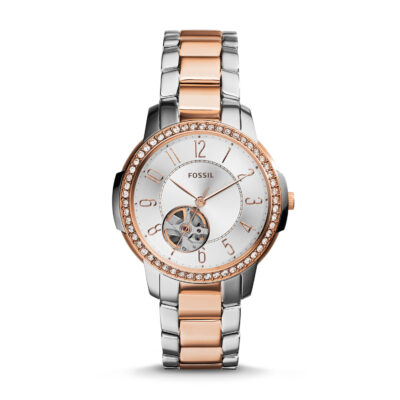 Fossil Men's watch - SKU: ME3058