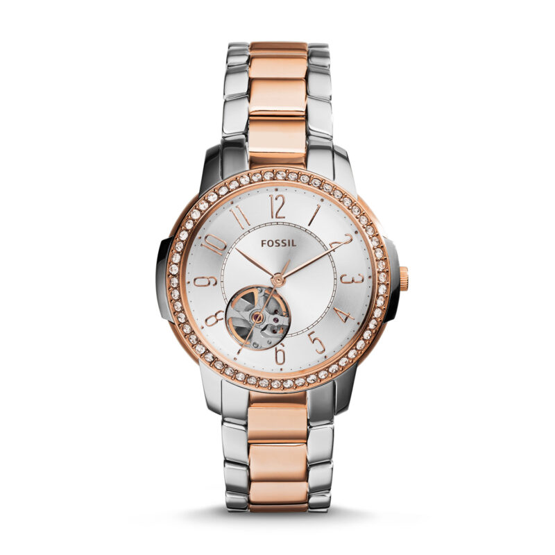 Fossil Men's watch - SKU: ME3058