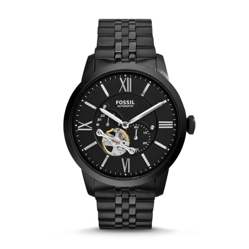 Fossil Men's watch - SKU: ME3062