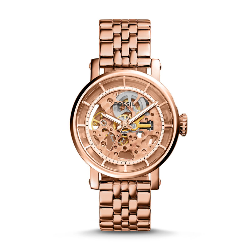 Fossil Men's watch - SKU: ME3065
