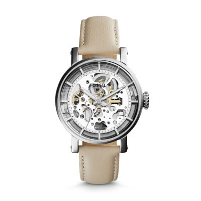 Fossil Men's watch - SKU: ME3069