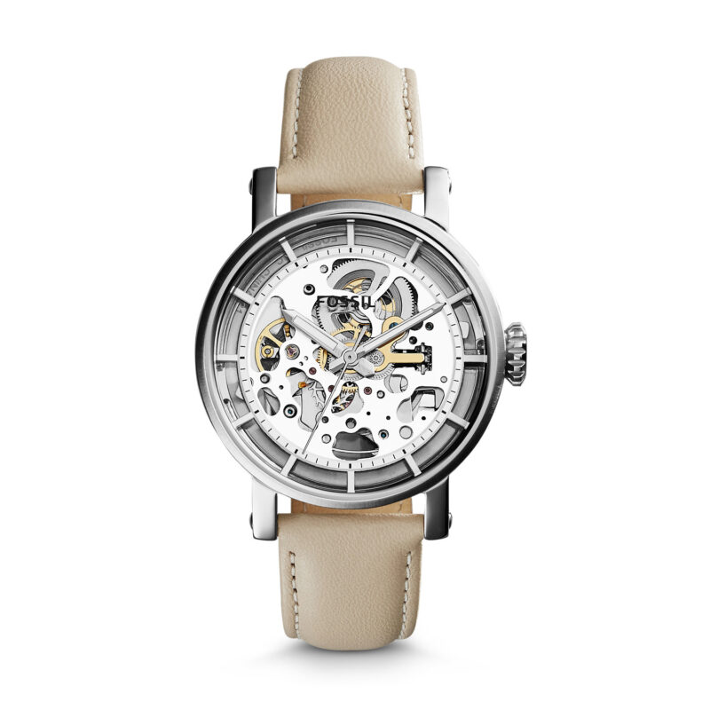 Fossil Men's watch - SKU: ME3069