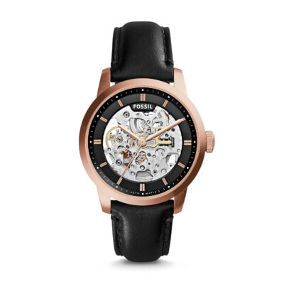 Fossil Men's watch - SKU: ME3084
