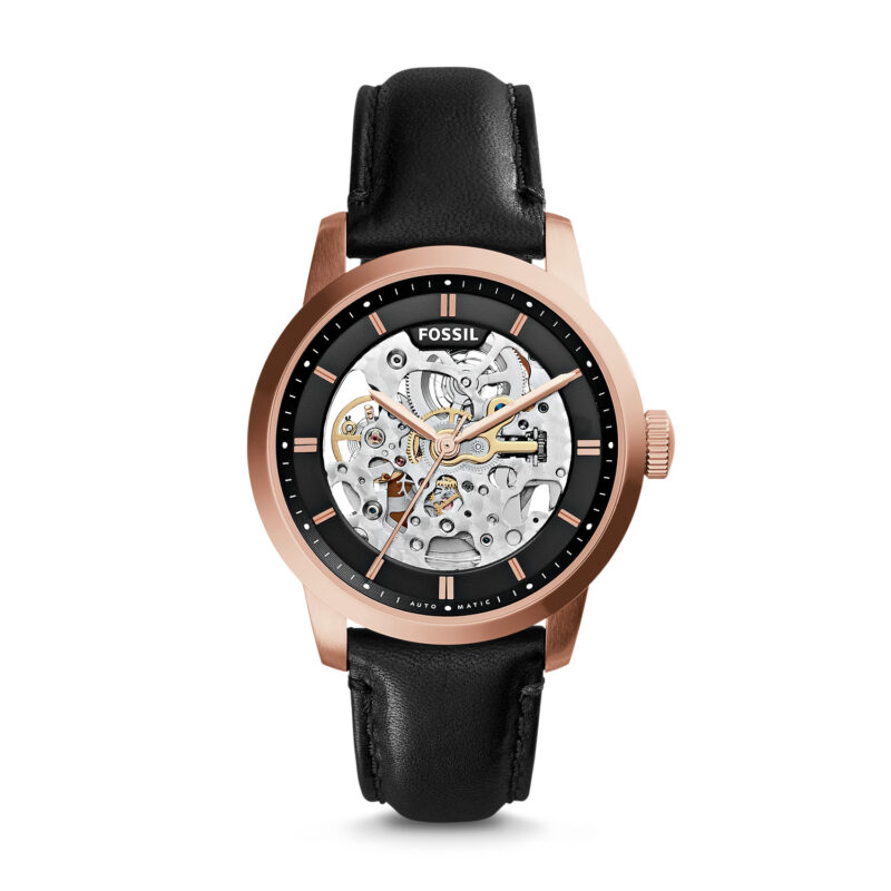 Fossil Men's watch - SKU: ME3084