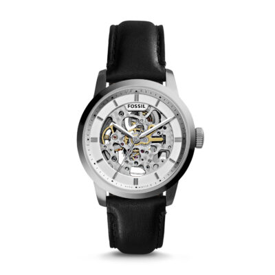 Fossil Men's watch - SKU: ME3085