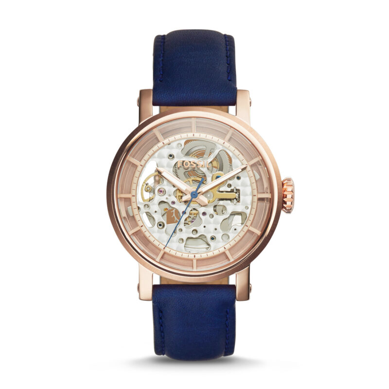 Fossil Women s Men's watch - SKU: ME3086