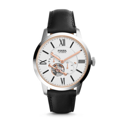 Fossil Men's watch - SKU: ME3104