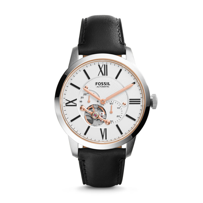 Fossil Men's watch - SKU: ME3104