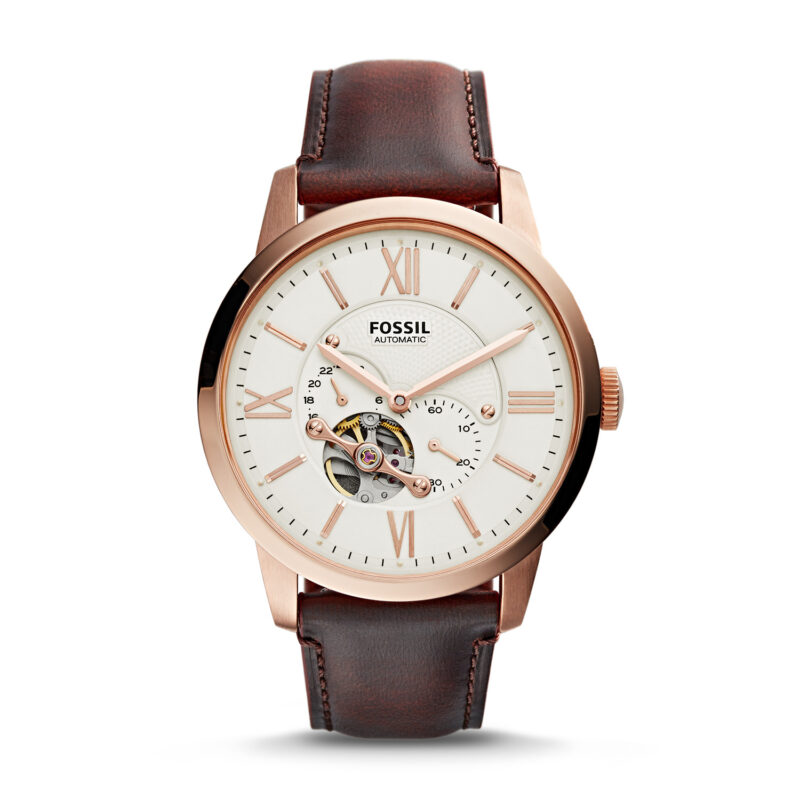 Fossil Men's watch - SKU: ME3105