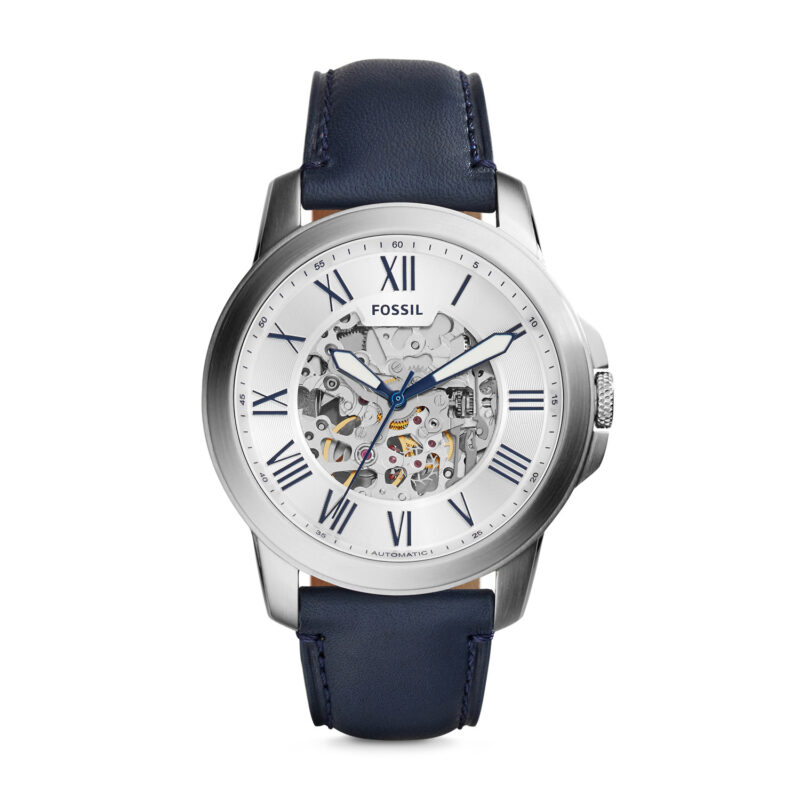Fossil Men's watch - SKU: ME3111