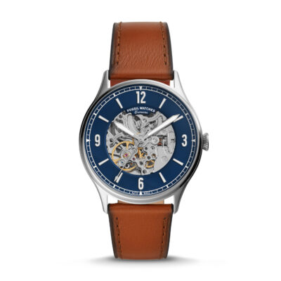 Fossil Men's Watch ME3179