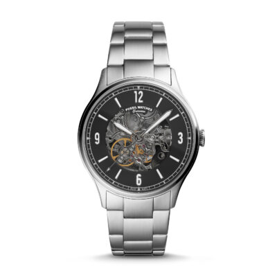 Fossil Men's Watch ME3180
