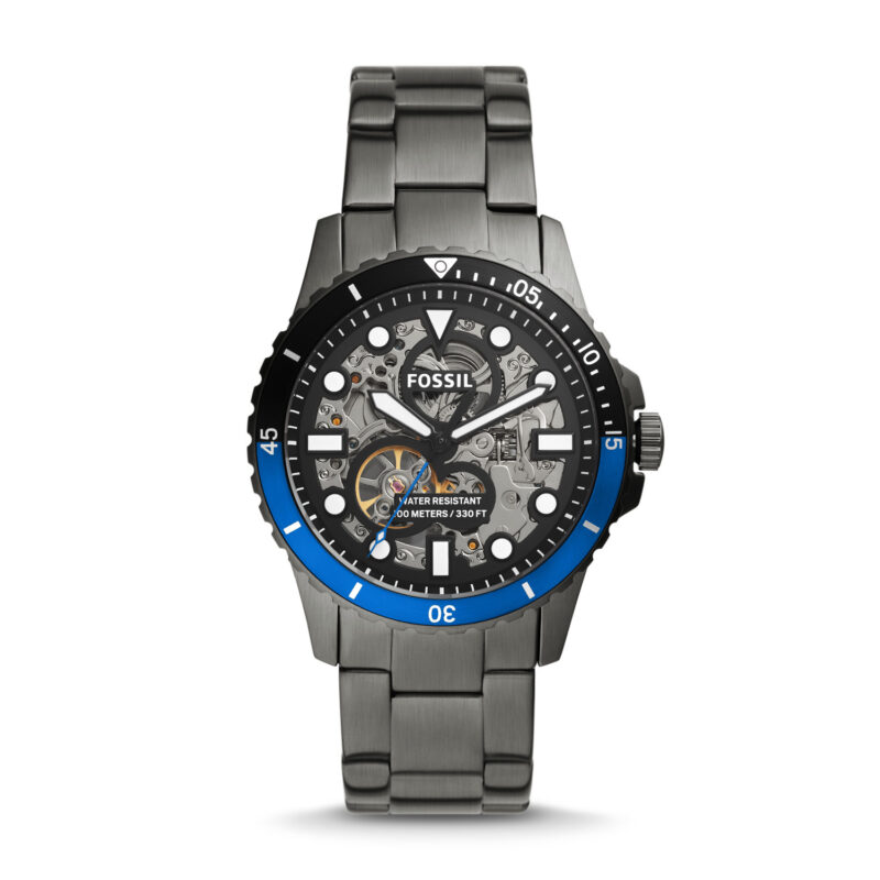 Fossil Men's watch - SKU: ME3201