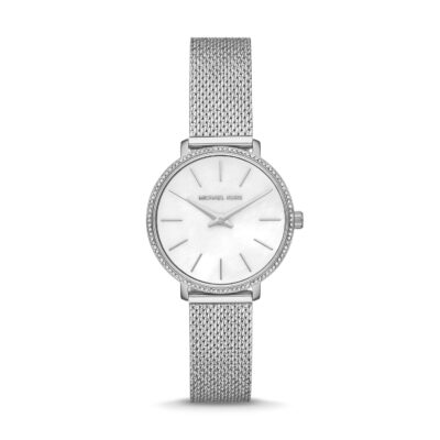 Michael Kors Women's Watch (MK4618)