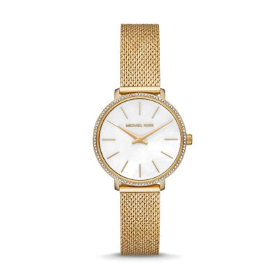 Michael Kors Women's Watch (MK4619)