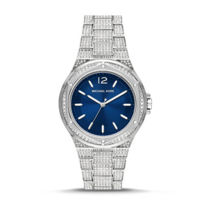 Michael Kors Women's Watch (MK6990)