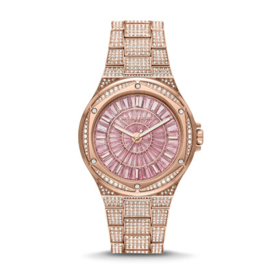 Michael Kors Women's Watch (MK6992)