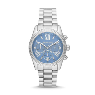 Michael Kors Women's Watch (MK7215)