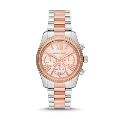 Michael Kors Women's Watch (MK7219)