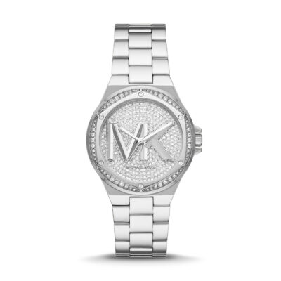 Michael Kors Women's Watch (MK7234)