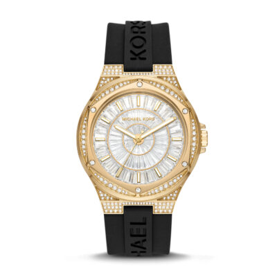 Michael Kors Women's Watch (MK7247)