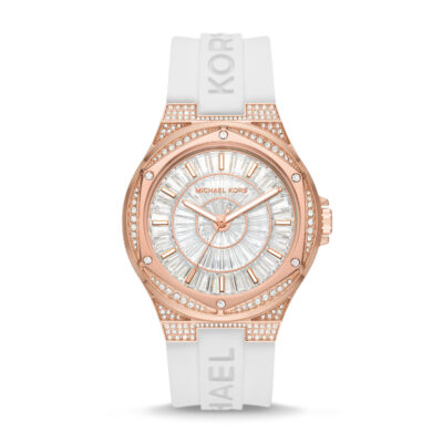 Michael Kors Women's Watch (MK7248)