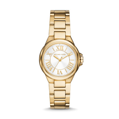 Michael Kors Women's Watch (MK7255)