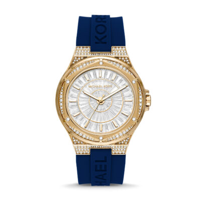 Michael Kors Women's Watch (MK7333)