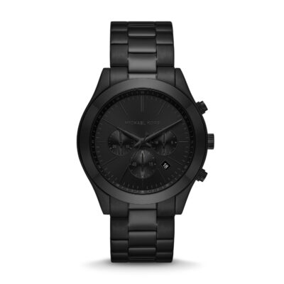Michael Kors Women's Watch (MK8919)